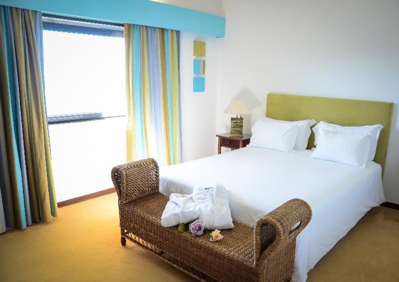 Hotel Golf Mar Maceira  Oda fotoğraf