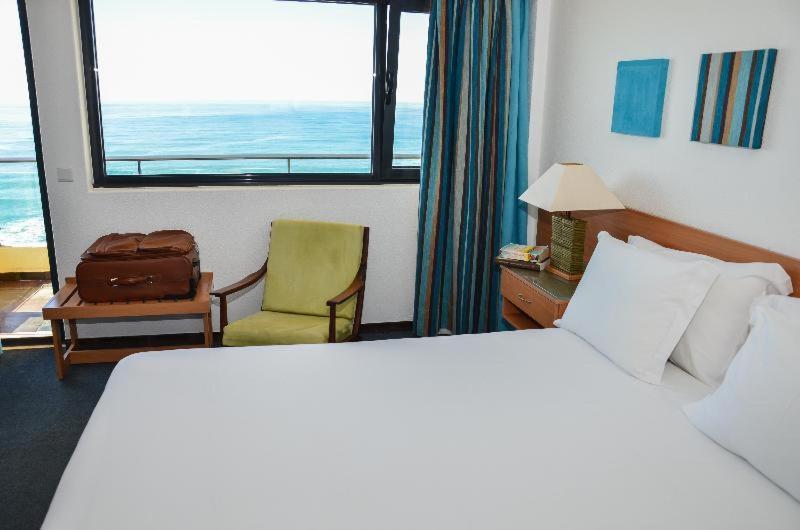 Hotel Golf Mar Maceira  Oda fotoğraf